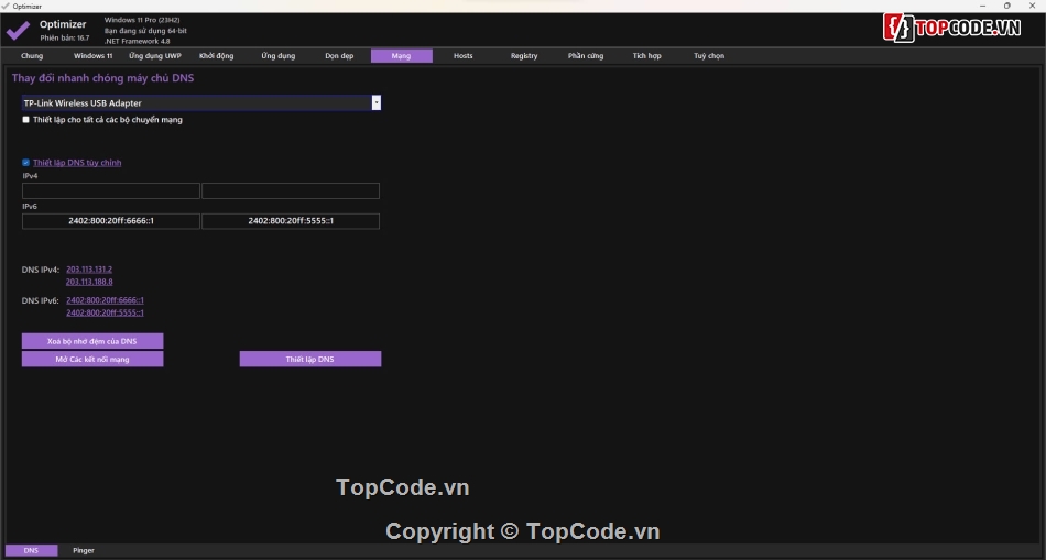 visual c#,winform,Ứng dụng